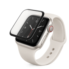 Protector de pantalla para Apple Watch (Complemento)
