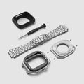 apple watch case tools